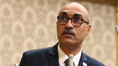 تحرك برلماني عاجل بشأن آليات تحديد الأجر اليومي للمهن المختلفة بالمحافظات