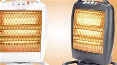 أخطاء كارثية عند تشغيل الدفاية يجب تجنبها لسلامة أسرتك