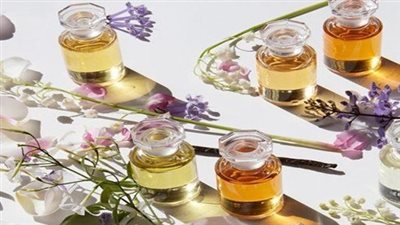 صحية واقتصادية.. طريقة صنع عطور طبيعية ف 