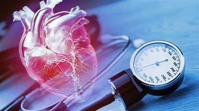 معدل نبضات القلب.. ما أهميته ودلالاته؟