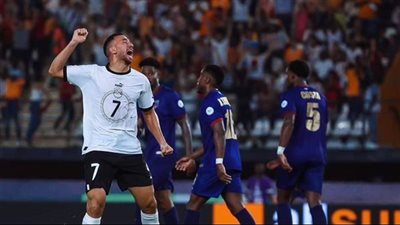 منتخب مصر يُستعد لمواجهة دور الـ16 في الكان بعد تأهل صعب من دور المجموعات