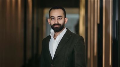 «SAK » للتطوير تضخ 300 مليون جنيه أعمال إنشائية لمشروعاتها بالعاصمة خلال 2024