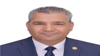 قيادي بـ«الشعب الجمهوري»: محاولات إثيوبيا للتدخل في شأن الصومال «مرفوضة» وتزعزع استقرار المنطقة