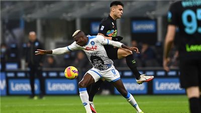 تشيلسي يستعد لعقد صفقة مدوية فى الأيام الأخيرة من الميركاتو