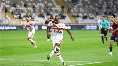 مؤتمر صحفي للاعلان عن نظام بطولة كأس دبي للتحدي الودية 