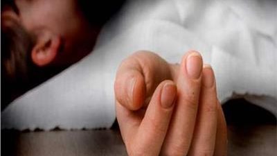 مصرع طفلين سقط عليهما جدار منزل بالشرقية.. تعرف على التفاصيل