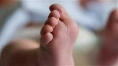 كشف غموض مقتل الطفلة «يارا» بالشرقية