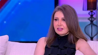 ميسرة: عاوزة أتجوز وائل الدحدوج