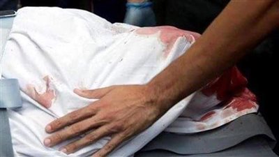 ذبحها بسكين بادر.. قصة تخلص أب من ابنته فى ظروف غامضة بالمنيا