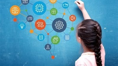 رابط وتفاصيل التقديم على جائزة الملك حمد لتكنولوجيا المعلومات والاتصالات بمجال التعليم 