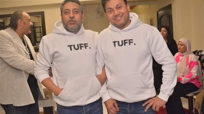 عرض مسرحية «طيب وأمير» من جديد.. ما القصة؟