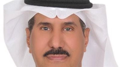  المطيري: بطولة مصر الدولية للطاولة البارالمبية من اقوى بطولات العالم