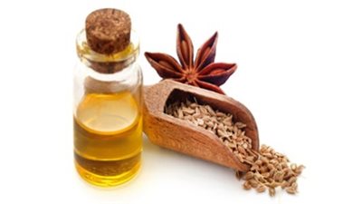 زيت اليانسون للبشرة وفوائد جمالية لا حصر لها 