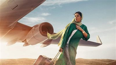 طارق الشناوي يشيد بـ«الرحلة 404»: نستعيد به ألق السينما المصرية المقهورة رقابيًا