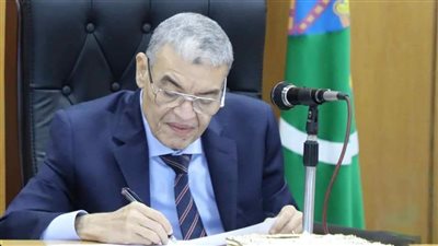 تصعيد 8 مرشحات للمرحلة النهائية من مسابقة الأم المثالية بالمنيا