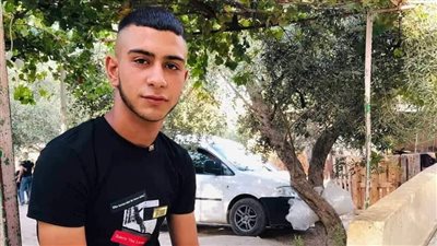 الاحتلال يعيد اعتقال طفلين أفرج عنهم ضمن صفقات التبادل
