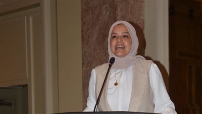 الضرائب: إتاحة البيئة التجريبية لمنظومة توحيد معايير احتساب الضريبة على الأجور والمرتبات