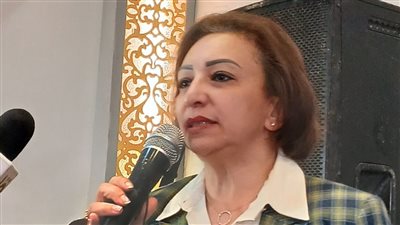 سؤال برلمانى حول عدم وضوح استراتيجيات التوسع في إنتاج الطاقة المتجددة والنظيفة