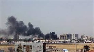 كواليس الدعوة الأممية لنشر قوة محايدة ومستقلة بالسودان