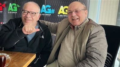 أبطال مسلسل 