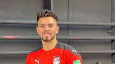 مفاجأة تقلب الموازين بشأن فضيحة صلاح محسن وتسريبات زوجته لصور فاضحة