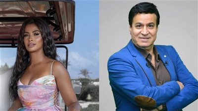 حلمي عبد الباقي عن أغنية 3 ساعات متواصلة: الترند بيجي من المناطق دي