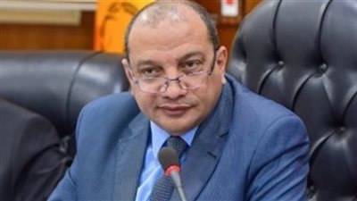 خلال حفل تأبينه.. رئيس جامعة بني سويف: الدكتور عبدالمجيد سليمان كان يتمتع بأخلاق عالية وحكمة نافذة