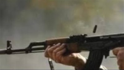 إصابة مواطن ونجله بطلقات نارية على يد «ولاد العم» بقنا