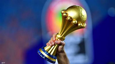  تعرف على مباريات دور الـ16 في كأس أمم إفريقيا