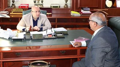 إعادة توزيع درجة السؤال الأول في العلوم للإعدادية بعد شكاوى أولياء الأمور