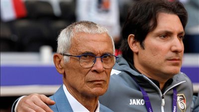 فايز: نسعى لإسعاد الشعب السوري من خلال كأس آسيا