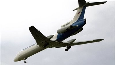 البوبليكو الإسبانية تكشف كواليس سقوط طائرة الأسرى الروسية المنكوبة