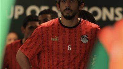 بالفيديو.. كاف يستعرض أفضل 5 تمريرات حاسمة في دور المجموعات للكان 