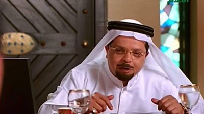 أول طلب من تركي آل الشيخ لـ محمد هنيدي بعد حصوله على الجنسية السعودية