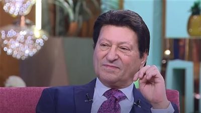 محمد الحلو: عيلتي كلها صوتهم حلو بس 