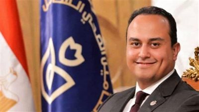 رئيس الرعاية الصحية يتابع استعدادات المشاركة في معرض «آراب هيلث 2024» بدبي