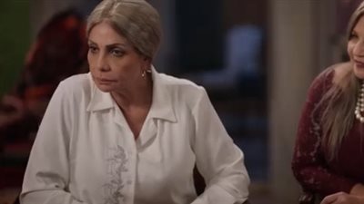 موعد عرض الحلقة الأولى من مسلسل «حدوتة منسية»