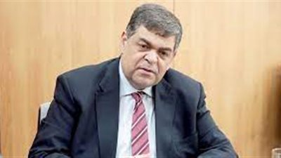 رئيس صحة النواب لـ«النبأ»: قانون المسؤولية الطبية على رأس اهتمامات اللجنة