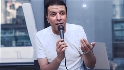 غدا.. وقفة بنقابة الموسيقيين للمطالبة بتراجع مصطفى كامل عن قرار الاستقالة