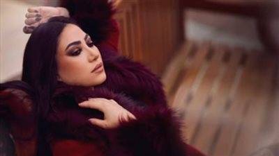 بوسي تطرح أغنية زيه تاني (فيديو)