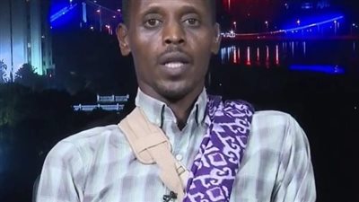 مصطفى حبشى لـ«النبأ»: إثيوبيا لا تحتاج سد النهضة للمياه.. وروسيا والصين يقفان خلف «آبى أحمد» لحماية أموالهما.. (حوار)