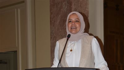 رئيس مصلحة الضرائب: منظومة الإيصال الإلكتروني تهدف إلى تحقيق العدالة الضريبية