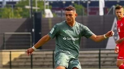 تقارير.. الزمالك يفاوض هدف الأهلي فى الميركاتو الشتوي وعائق وحيد