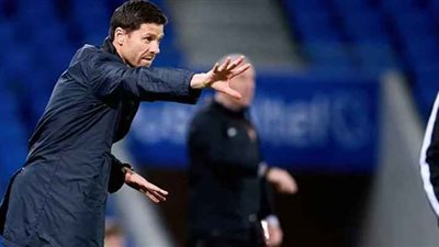 سكاي ألمانيا.. إنتقال ألونسو لتدريب ليفربول خلفًا لكلوب لن يكون سهلًا