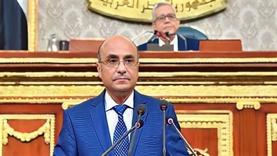 سر غضب «المحامين» من تعديل قانون الإجراءات الجنائية بعد تصديق الرئيس عليه