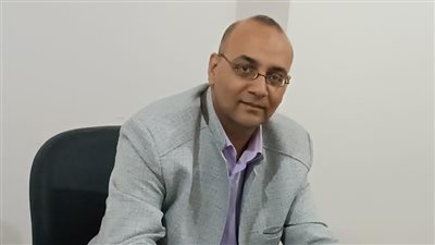 مسئول بحزب «حُماة الوطن» يدعو إلى ضرورة إحياء صناعة الحرير والمشغولات النسيجية واليدوية