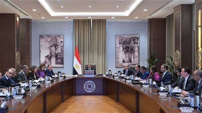 الحكومة تكشف حقيقة اعتزامها رفع أسعار السلع التموينية في أبريل الجاري