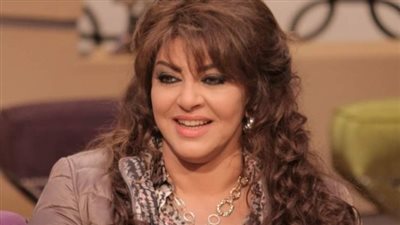 هالة صدقي عن تغيير اسم فيلمها لـ الملكة: استغلال لنجاح شخصية صفصف