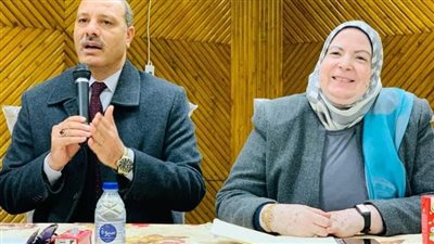 تعليم الإسكندرية: نسبة التسرب من التعليم بالمحافظة لا تتعدى 5% وأغلبهم بالإعدادية والثانوية