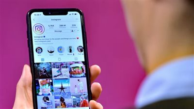 تحديث جديد في ميتافيرزا لحماية المراهقين